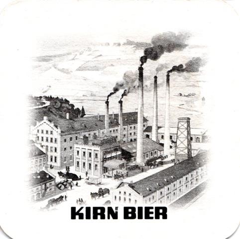 kirn kh-rp kirner soonahe 1b (quad180-hist brauereigebäude-schwarz)